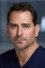 Todd Gearhart