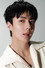 Sehun