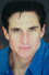 Gary Mauro