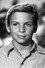 Billy Chapin