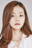 Kim Hye-ji