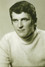 Karol Spišák