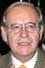 Wilfried Klaus