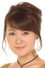 Sanae Kobayashi