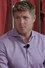 Neil Mellor