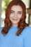 Savanah Joeckel