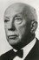 Richard Strauss