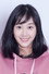 Chen Jiayi