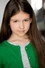 Brenna Sherman