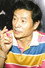 Chen Guoxing