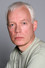 Valeriy Khromushkin