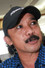 Opie Kumis