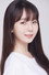 Kim Yi-yeong