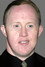 Paul Larsson
