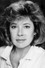 Dori Brenner