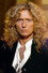 David Coverdale