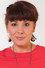 Pilar Sola