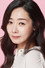 Yoo Ji-yeon