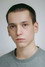 Fedor Roschin