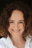 Ilire Vinca Çelaj