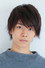 Naoya Kitagawa