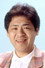 Masahiro Anzai