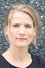 Mette Føns