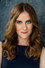 Holly Anspaugh
