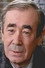 Roger Ibáñez