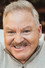 James Van Praagh