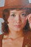 Tomoyo Yamaki