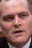 Manfred Freyberger