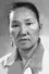 Sulyū Allamuratova