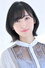 Ayane Sakura