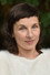 Meret Becker