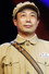 Sun Haiying