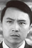 Wei Shao-Peng