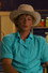 Johnny Detweiler