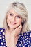 Selina Scott