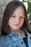 Agathe Bellemare-Ledoux