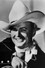 Bob Baker