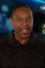 Curtis Wilson