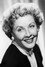 Vivian Vance