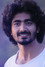 Maganti Srinath
