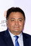 Rishi Kapoor