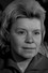 Nadezhda Mikhaylova