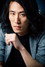 Masahito Kawahata