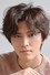Song Haijie