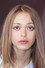 Lila-Rose Gilberti
