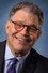 Al Franken